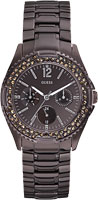 Guess Sport steel W15531L1