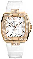 Guess Sport steel W16002L1