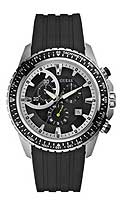 Guess Sport steel W16545G1