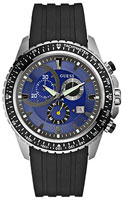 Guess Sport steel W16545G3