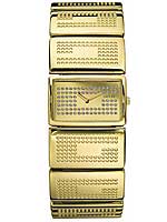 Guess Ladies jewelry W16548L1
