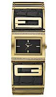 Guess Ladies jewelry W16550L2