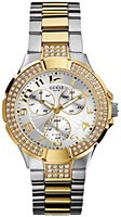 Guess Sport steel W16563L1