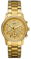Guess Sport steel W16567L1