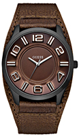 Guess Trend W16569G2