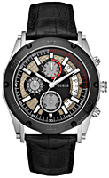 Guess Sport steel W16570G1