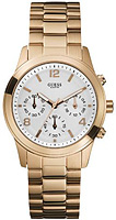 Guess Sport steel W16571L1