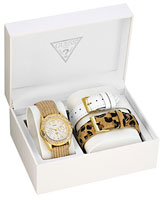 Guess Ladies jewelry W16574L1