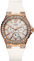 Guess Sport steel W16577L1