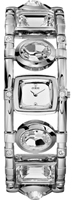 Guess Ladies jewelry W17507L1