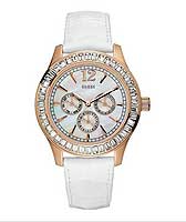 Guess Ladies jewelry W17516L1