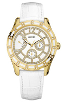 Guess Sport Steel W17528L1