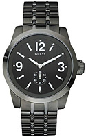 Guess Sport steel W17536G1