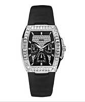 Guess Trend W18532L1