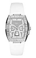 Guess trend W18532L2