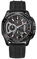 Guess Sport steel W18540G1
