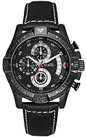 Guess Sport steel W18547G1