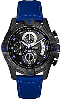 Guess Sport steel W18547G3