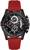 Guess Sport steel W18547G4