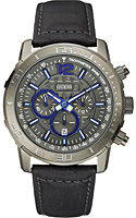 Guess Sport steel W19006G1