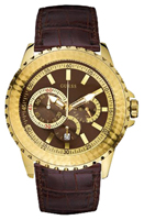 Guess Sport steel W19514G1