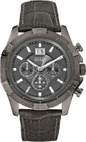 Guess Sport steel W19531G1