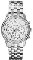 Guess Sport steel W22520L1