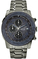 Guess Sport steel W22522G2