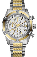 Guess Sport steel W25502G1