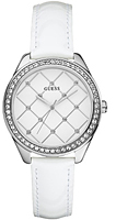 Guess Ladies jewelry W60005L1