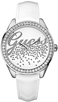 Guess Ladies jewelry W60006L1