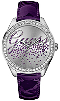 Guess Ladies jewelry W60006L4