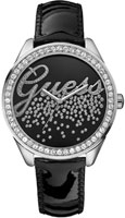 Guess Trend W60006L5