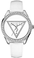 Guess Trend W65006L1