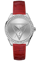 Guess Trend W65006L5