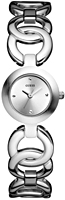 Guess Ladies jewelry W65009L2