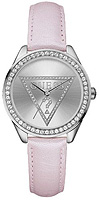 Guess Trend W65010L1