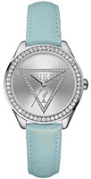 Guess Trend W65010L2