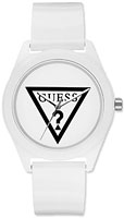 Guess Trend W65014L1