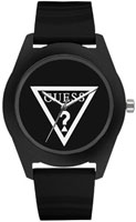 Guess Trend W65014L2