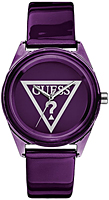 Guess Trend W65014L6