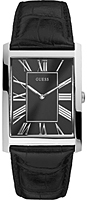 Guess Dress steel W65016G1