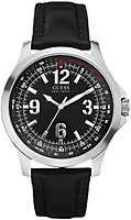 Guess Sport steel W65017G1