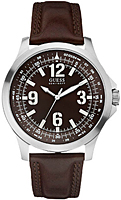 Guess Sport steel W65017G2