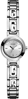 Guess Trend W65020L1