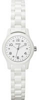 Guess Trend W65022L1