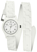 Guess Trend W65023L1