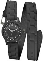 Guess Trend W65023L2
