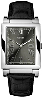Guess Dress steel W70017G1