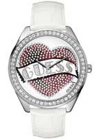 Guess Trend W70018L1